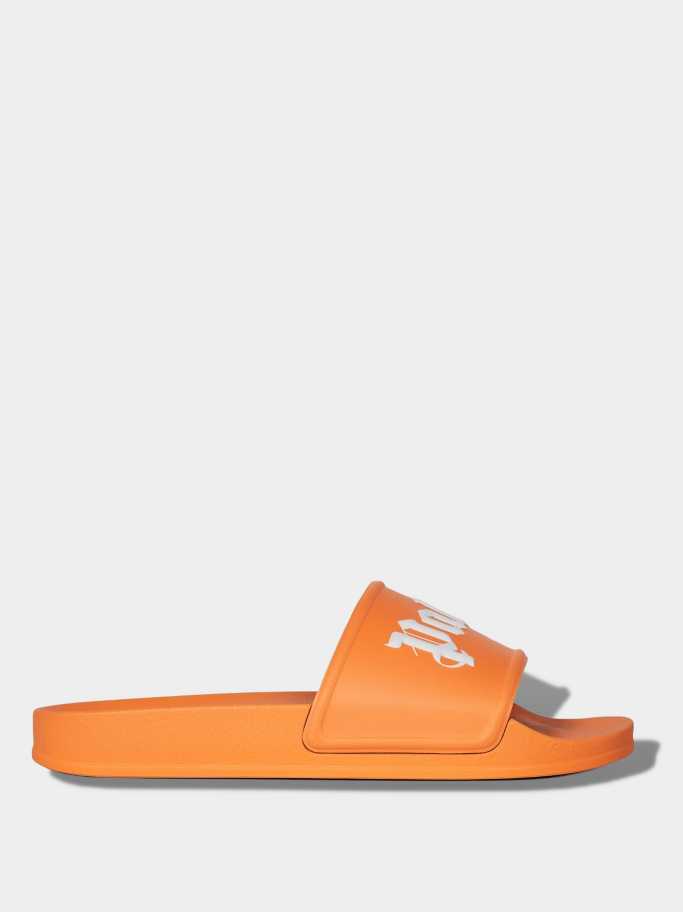 LOGO-PRINT SLIDES