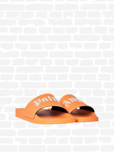 LOGO-PRINT SLIDES