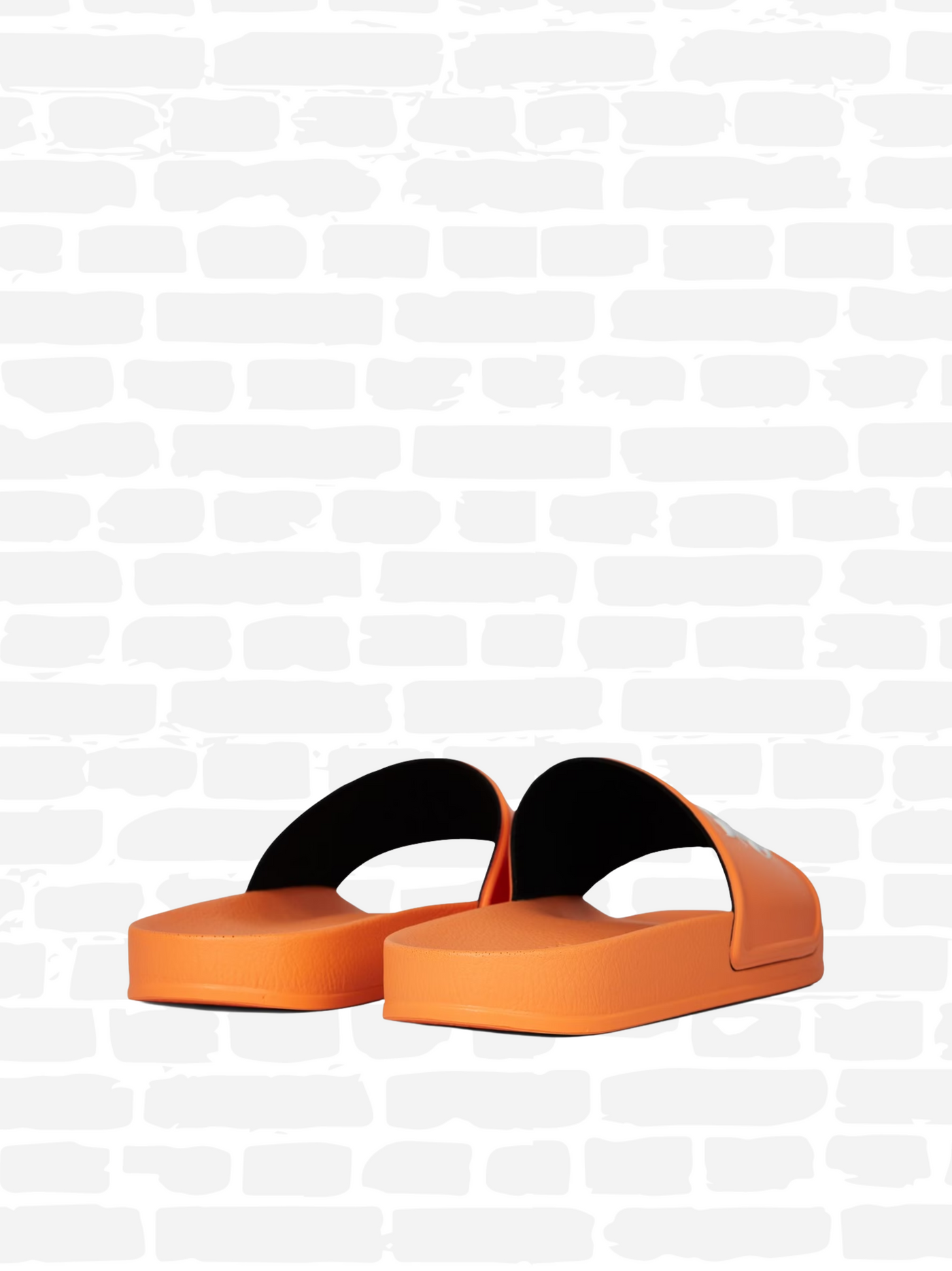 LOGO-PRINT SLIDES