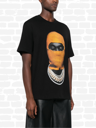 IH NOM UH NIT MASK20 T-SHIRT