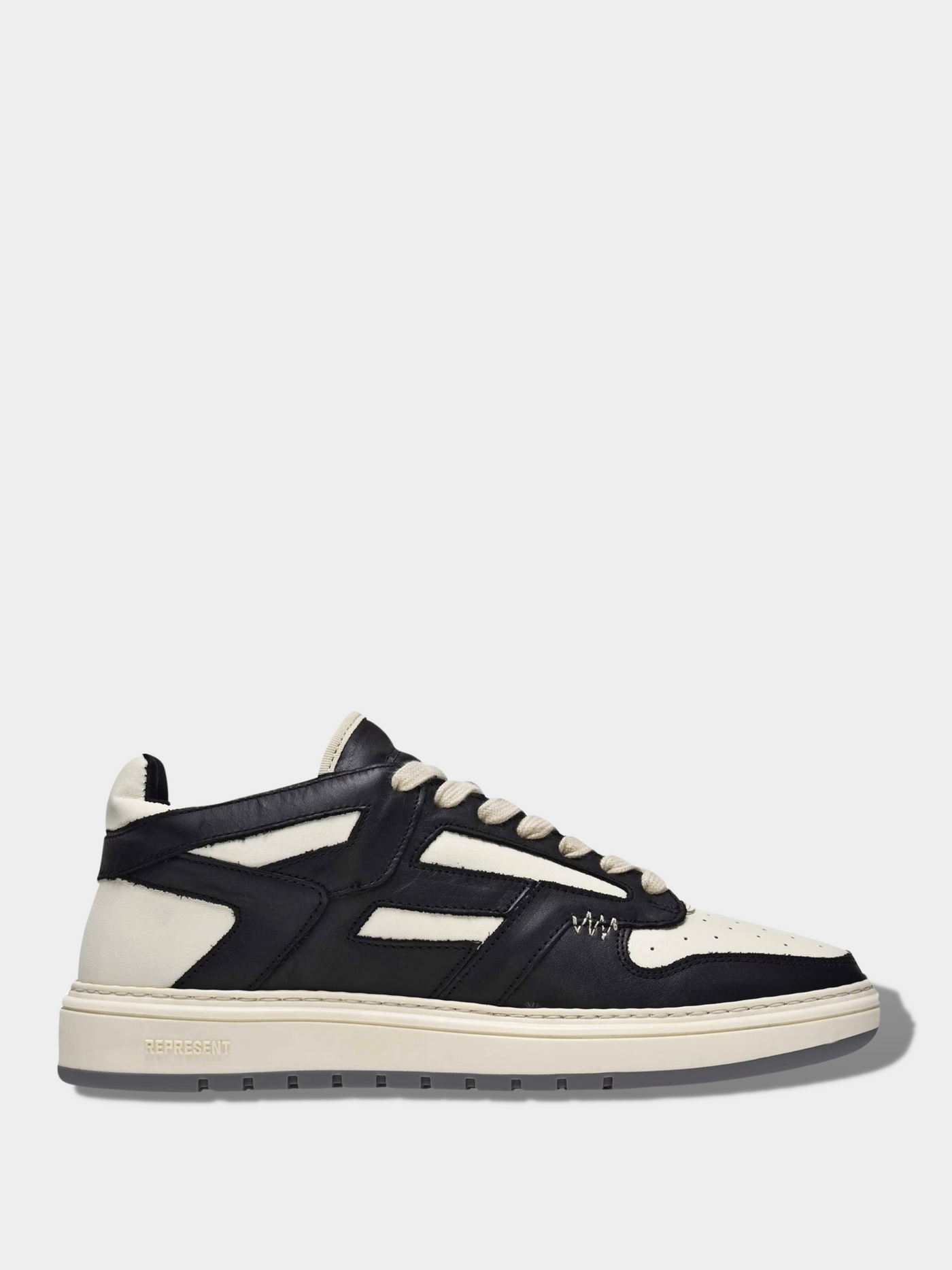 REPTOR LOW TRAINERS