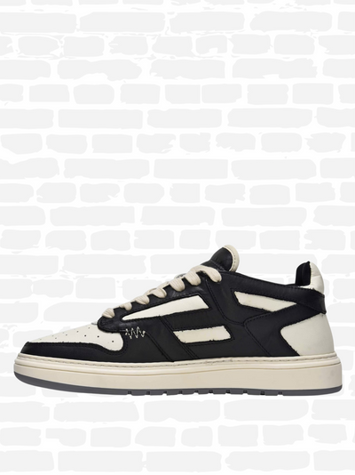 REPTOR LOW TRAINERS